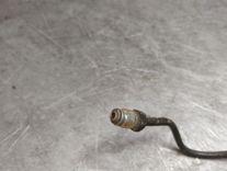 Трубка сцепления KDYS2S Opel Zafira - Фото 3