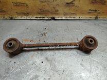 Рычаг задний левый 2UZICR Kia Sorento - Фото 1