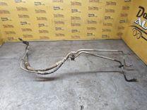 Трубка гидроусилителя 5ZTGAK Ford Focus - Фото 2