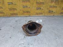 Опора амортизатора верхняя (чашка) 0220Z7 Toyota Avensis - Фото 2