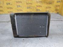 Радиатор отопителя (печки) Z4723I Hyundai Trajet купить с доставкой