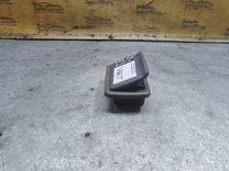 Пепельница U96J3N Renault Espace купить с доставкой