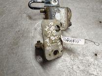 Петля двери задней правой OAUD0Y Volkswagen Passat купить с доставкой