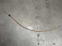 Трос отопителя (печки) 3V2YNP Volkswagen Golf - Фото 1