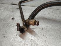 Трубка гидроусилителя YSN59C Citroen Xsara - Фото 2