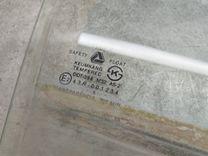 Стекло двери задней правой XLGM9M Hyundai Lantra - Фото 2