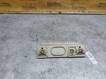 Ручка внутренняя потолочная ST7WFZ Audi 100 купить