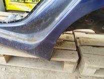 Крыло заднее левое 90LG95 Fiat Stilo undefined