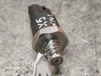 Датчик давления топлива OI6X4A BMW X5 E53 - Фото 2