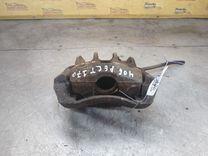 Суппорт передний левый KFCYH5 Peugeot 406