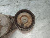 Натяжитель ремня генератора 3BJHG2 Volkswagen Golf купить с доставкой