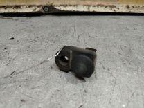 Выключатель концевой (концевик) V3WCBV Nissan Almera - Фото 1