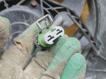 Вентилятор радиатора SGRR2U Ford Mondeo купить в магазине запчастей бу