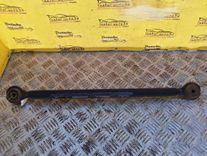 Рычаг задний правый CB039Y Alfa Romeo 156 купить в магазине запчастей бу