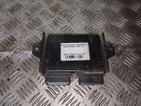 Блок управления ABS O60T70 Citroen Evasion купить