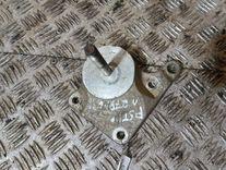 Кронштейн КПП MIAO14 Fiat Stilo