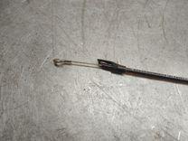 Трос двери передней RJGWHM Volkswagen Caddy - Фото 3