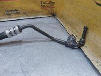 Трубка гидроусилителя IFVKIQ Citroen Berlingo - Фото 2