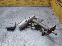 Электроусилитель руля SYTX4D Hyundai Getz - Фото 1