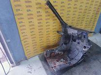 Стойка кузовная передняя левая K89105 BMW 3 E36 undefined