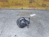 Сигнал (клаксон) 542OIV Peugeot 407 купить