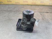 Блок ABS EPZ5FD Honda Accord купить