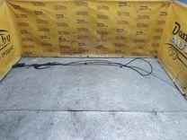 Антенна 5NPGEN Mitsubishi Carisma