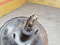 Вакуумный усилитель тормозов 4NE15E Mazda Premacy купить в магазине запчастей бу