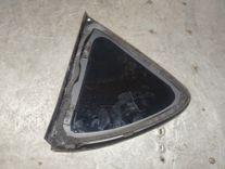 Комплект задних стекол X06LC3 Seat Altea купить