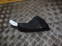 Кронштейн двигателя NO087Q Audi A4 - Фото 1