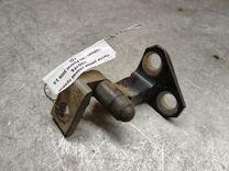 Петля двери задней правой KT5OUF Volkswagen Passat