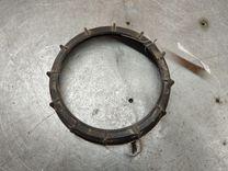 Кольцо зажимное топливозаборника LZTAI1 Renault Grand Scenic