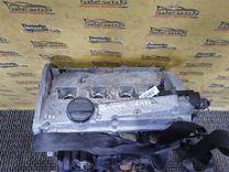 Двигатель 09BX6C Seat Alhambra купить