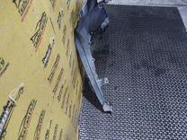 Крыло переднее левое IO66M0 Toyota Avensis undefined