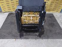 Салон (комплект сидений) ZWM6NT Opel Corsa undefined