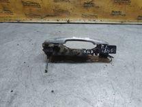 Ручка наружная передняя левая PSWTP0 Renault Scenic купить с доставкой