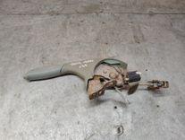 Рычаг ручного тормоза (ручника) RFCHA3 Toyota Yaris Verso