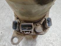 Электроусилитель руля B01PFH Ford Focus - Фото 4