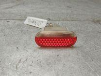 Подсветка салона W0PPF0 Seat Alhambra - Фото 1