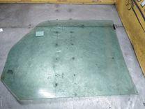 Стекло двери задней левой IOSOF5 Renault Scenic RX4 купить с доставкой