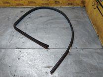 Уплотнитель двери передней левой JYQEHR Rover 45 купить