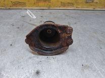 Опора амортизатора верхняя (чашка) JK096K Toyota Avensis - Фото 2