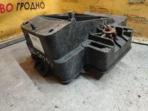 Полка аккумулятора 5ZDSVU Ford Focus - Фото 13