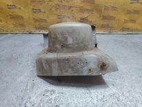 Стакан лонжерона правый 3PJI4C Ford Mondeo - Фото 4