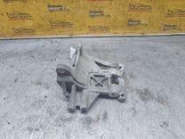 Кронштейн компрессора кондиционера LUM487 Subaru Forester купить в магазине запчастей бу