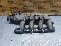 Коллектор впускной UHWNSO Fiat  - Фото 1