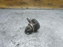 Клапан EGR 8368VV Peugeot 406 купить в магазине запчастей бу