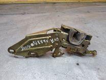 Замок двери передней левой T0M618 Opel Vectra купить