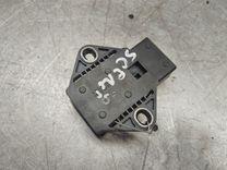 Датчик ускорения C5TM5K Renault Scenic - Фото 2