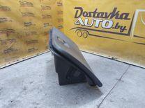 Бардачок U2AUY9 Daewoo Leganza купить